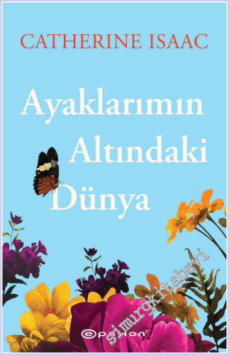 Ayaklarımın Altındaki Dünya - 2026