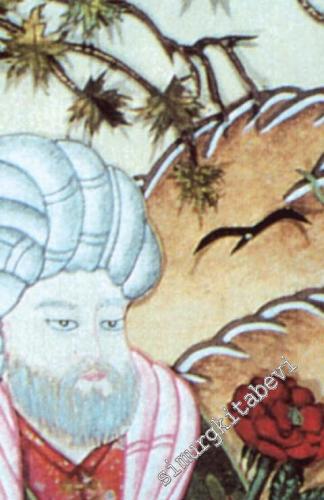 Ayaklı Kütüphaneler -