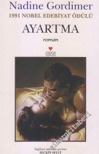 Ayartma