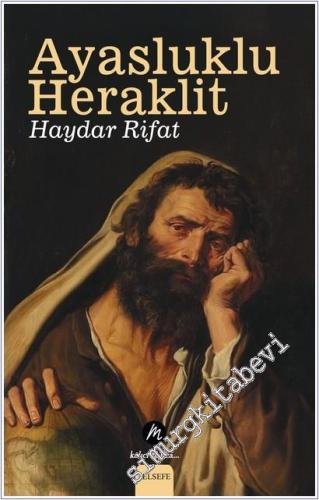 Ayasluklu Heraklit - 2026