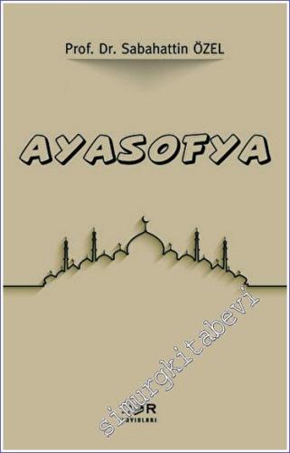 Ayasofya - 2023