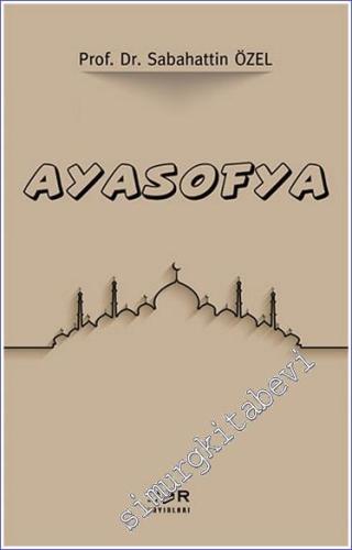 Ayasofya - 2023