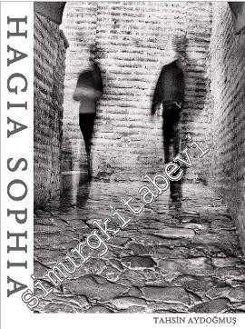 Ayasofya = Hagia Sophia -