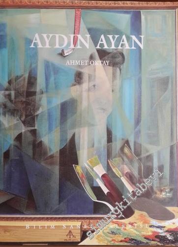 Aydın Ayan -        1997