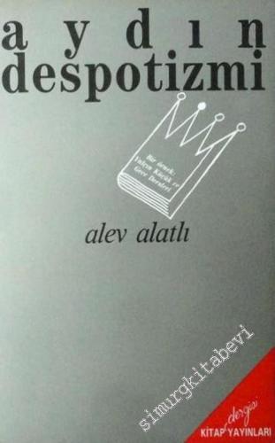 Aydın Despotizmi -        1986