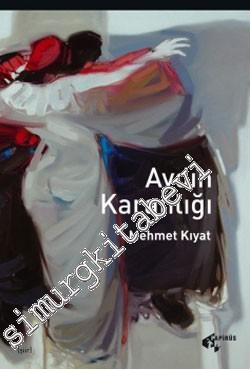 Aydın Karanlığı -