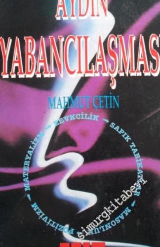 Aydın Yabancılaşması -        1992