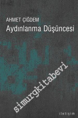 Aydınlanma Düşüncesi -        2011