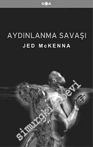 Aydınlanma Savaşı -