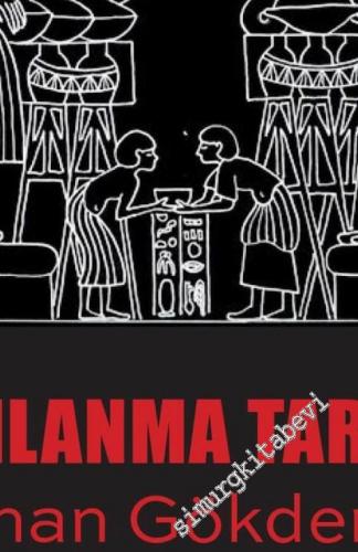 Aydınlanma Tarikatı -