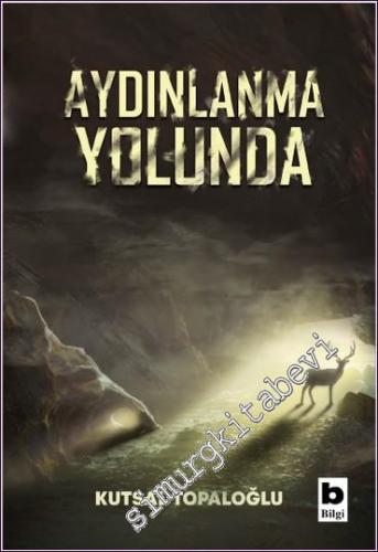 Aydınlanma Yolunda -        2022