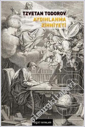 Aydınlanma Zihniyeti -        2019