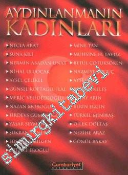 Aydınlanmanın Kadınları -        1998