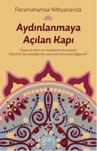 Aydınlanmaya Açılan Kapı -