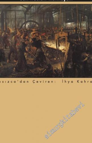 Aydınlar Sosyalizmi -