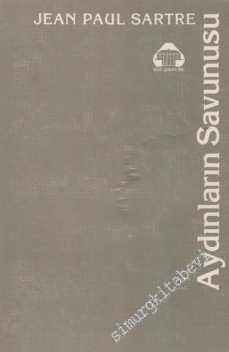 Aydınların Savunusu -