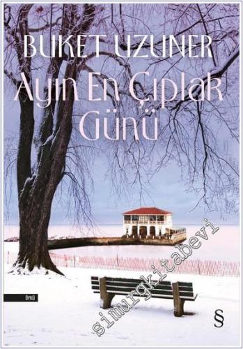 Ayın En Çıplak Günü