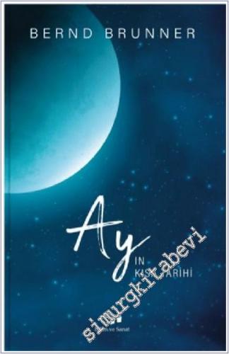 Ay'ın Kısa Tarihi  -        2019