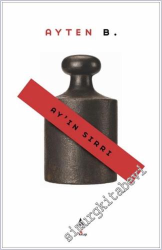 Ay'ın Sırrı - 2025