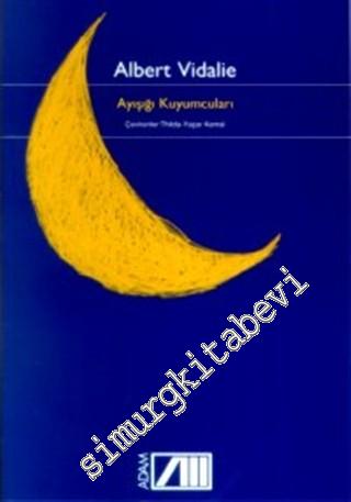 Ayışığı Kuyumcuları -        1997