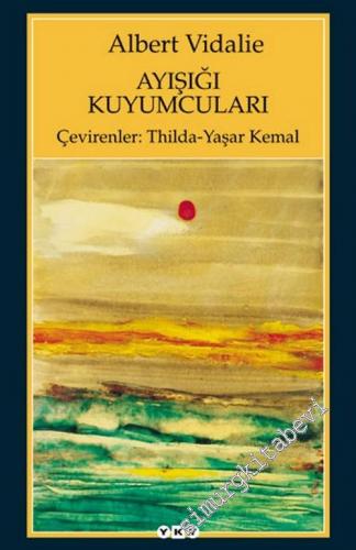 Ayışığı Kuyumcuları -        2011