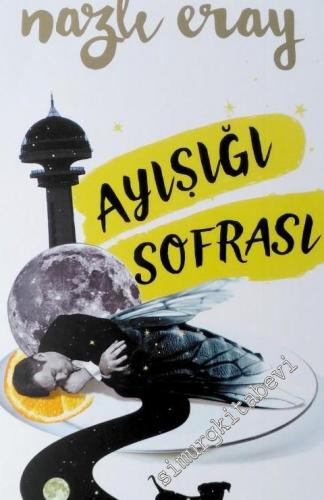 Ayışığı Sofrası -