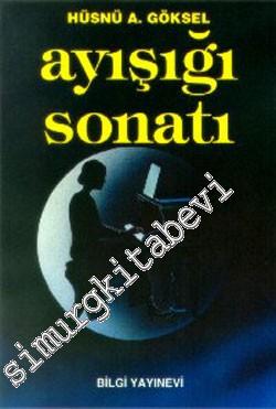 Ayışığı Sonatı -        1994