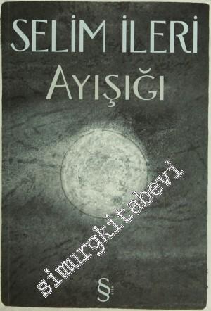 Ayışığı -        2018