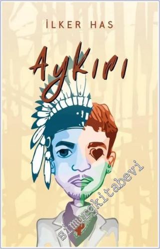 Aykırı -        2025