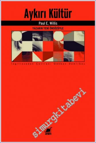 Aykırı Kültür  -        2022