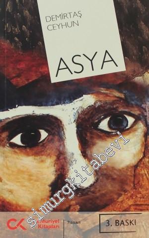 Aykırı Üçgenler: Ten Yükü Bıyık İzi Yalanları Sustum Duydun mu -