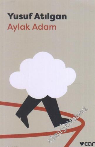 Aylak Adam