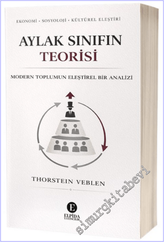 Aylak Sınıfın Teorisi - 2026