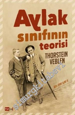 Aylak Sınıfının Teorisi -