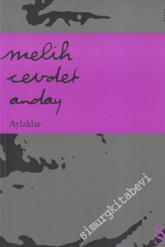 Aylaklar -