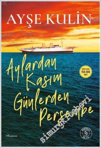 Aylardan Kasım Günlerden Perşembe -        2025