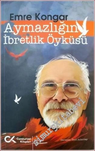 Aymazlığın İbretlik Öyküsü -        2022