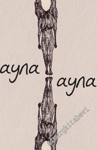 Ayna Ayna -