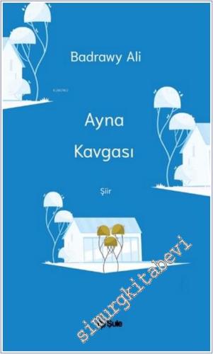 Ayna Kavgası -        2024