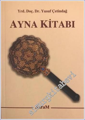 Ayna Kitabı -        2005