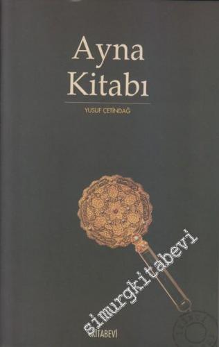 Ayna Kitabı -