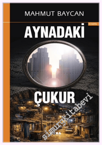 Aynadaki Çukur - 2026