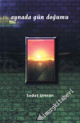 Aynadan Gün Doğumu