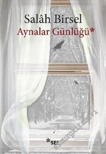 Aynalar Günlüğü -