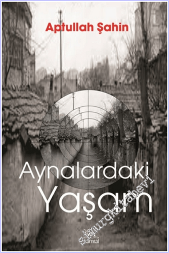 Aynalardaki Yaşam - 2026