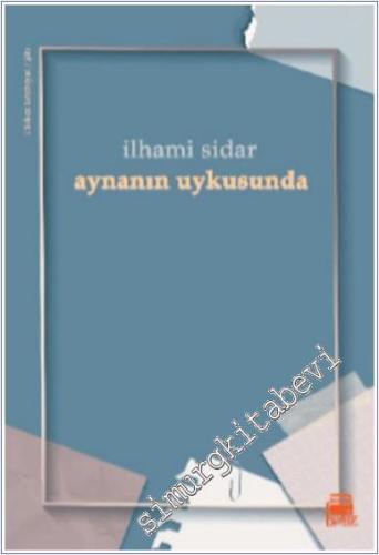 Aynanın Uykusunda -        2025