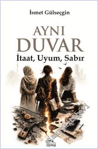 Aynı Duvar - 2026