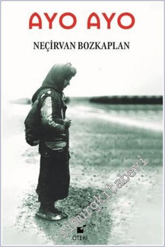 Ayo Ayo -        2025