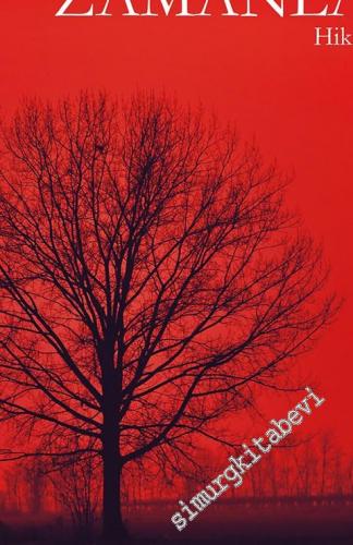 Ayrı Düşmüş Zamanlar -