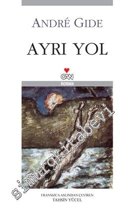 Ayrı Yol -